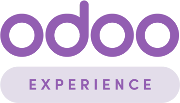 Odoo Experience